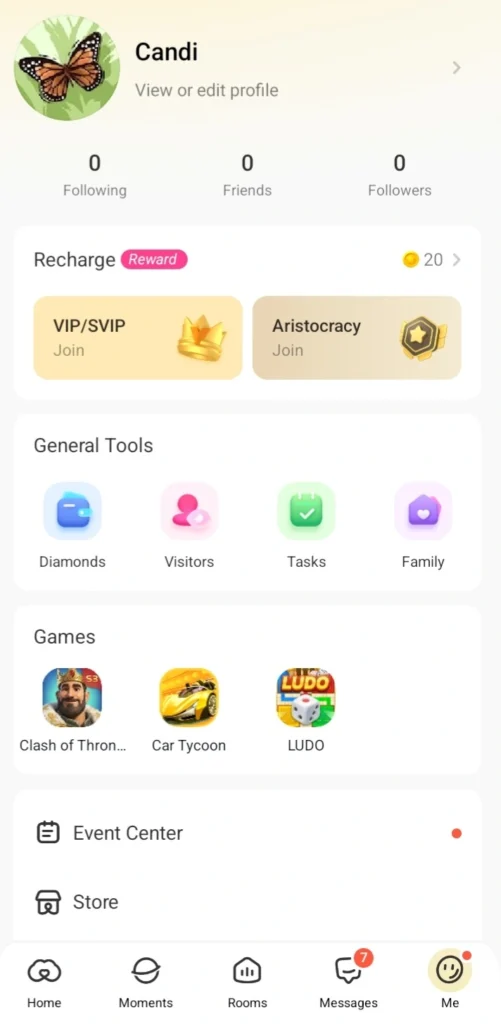 Download