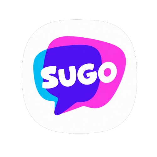 Sugo download