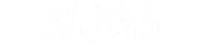 Sugo